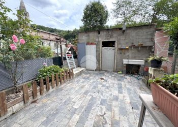 Rustic Via XX Settembre, Tollegno - photo 23