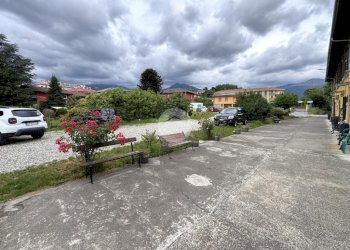 Rustic Via XX Settembre, Tollegno - photo 25