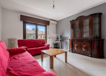 One-room apartment VIA BANFI, 4B, Mezzago - photo 5