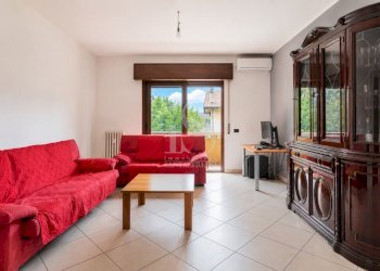 One-room apartment VIA BANFI, 4B, Mezzago - photo 6
