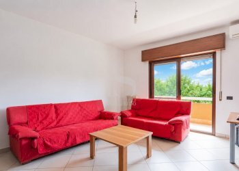 One-room apartment VIA BANFI, 4B, Mezzago - photo 7