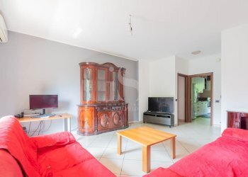 One-room apartment VIA BANFI, 4B, Mezzago - photo 8
