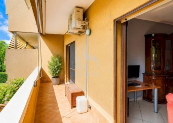 mezzago via banfi - One-room apartment VIA BANFI, 4B, Mezzago - photo 9