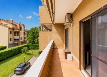 One-room apartment VIA BANFI, 4B, Mezzago - photo 12