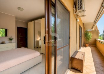 One-room apartment VIA BANFI, 4B, Mezzago - photo 13