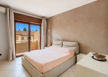 One-room apartment VIA BANFI, 4B, Mezzago - photo 14