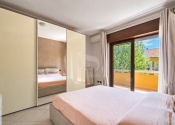 One-room apartment VIA BANFI, 4B, Mezzago - photo 15