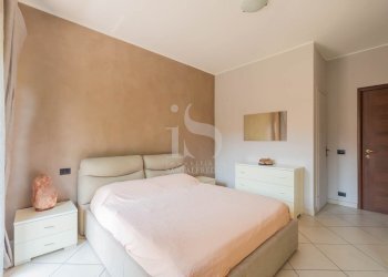 One-room apartment VIA BANFI, 4B, Mezzago - photo 16