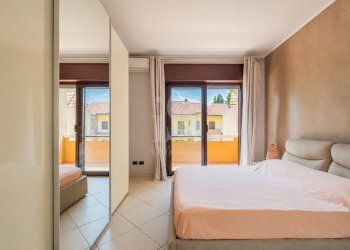 One-room apartment VIA BANFI, 4B, Mezzago - photo 17