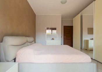 One-room apartment VIA BANFI, 4B, Mezzago - photo 18