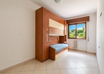One-room apartment VIA BANFI, 4B, Mezzago - photo 19