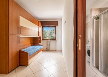 One-room apartment VIA BANFI, 4B, Mezzago - photo 20