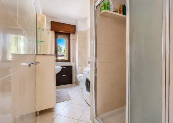 One-room apartment VIA BANFI, 4B, Mezzago - photo 21