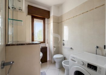 One-room apartment VIA BANFI, 4B, Mezzago - photo 22