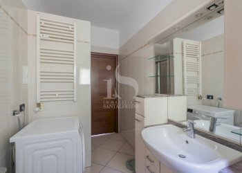One-room apartment VIA BANFI, 4B, Mezzago - photo 23
