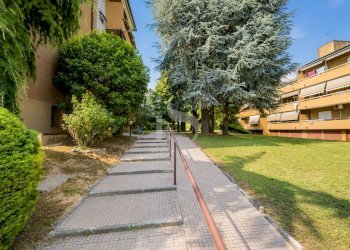 One-room apartment VIA BANFI, 4B, Mezzago - photo 26