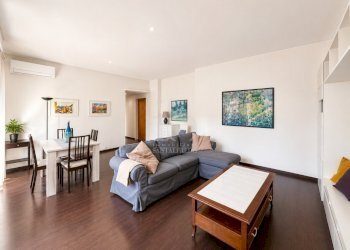 One-room apartment VIA CIMABUE, 19, Milano - photo 1
