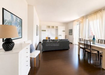 One-room apartment VIA CIMABUE, 19, Milano - photo 3
