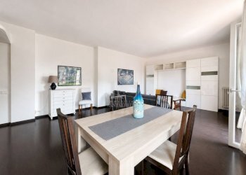 One-room apartment VIA CIMABUE, 19, Milano - photo 4