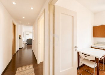 One-room apartment VIA CIMABUE, 19, Milano - photo 7