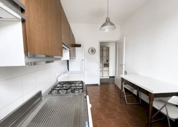 One-room apartment VIA CIMABUE, 19, Milano - photo 9