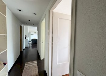 One-room apartment VIA CIMABUE, 19, Milano - photo 10