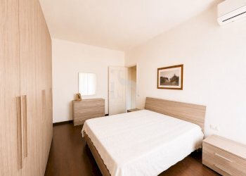One-room apartment VIA CIMABUE, 19, Milano - photo 11