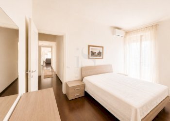 One-room apartment VIA CIMABUE, 19, Milano - photo 12