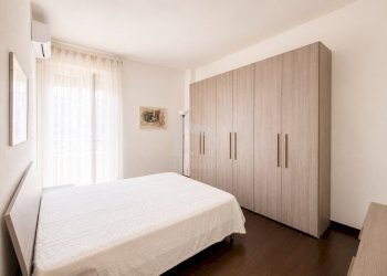 One-room apartment VIA CIMABUE, 19, Milano - photo 13