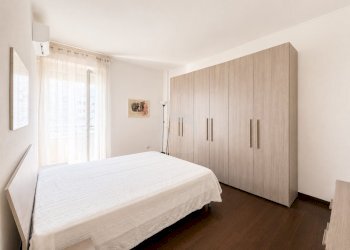 One-room apartment VIA CIMABUE, 19, Milano - photo 14