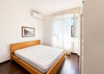 One-room apartment VIA CIMABUE, 19, Milano - photo 15