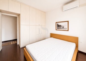One-room apartment VIA CIMABUE, 19, Milano - photo 16