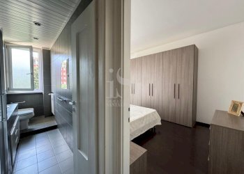 One-room apartment VIA CIMABUE, 19, Milano - photo 18