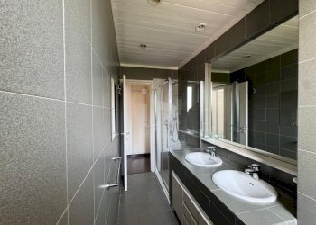 One-room apartment VIA CIMABUE, 19, Milano - photo 20