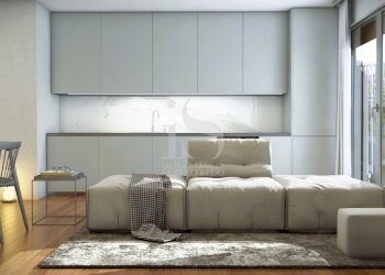 Bilocale VIA PORTO CORSINI, 22, Milano (zona Villa San Giovanni) - foto 1