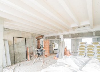 Bilocale VIA PORTO CORSINI, 22, Milano (zona Villa San Giovanni) - foto 16