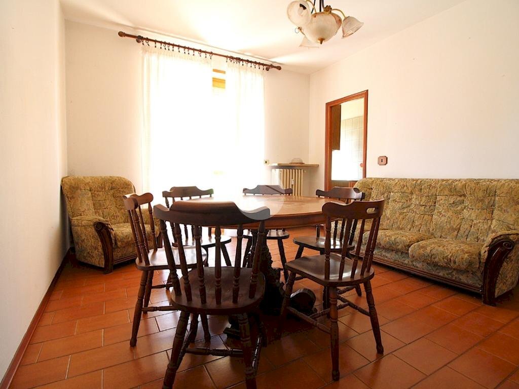 Bilocale Via Dante Di Nanni, Brandizzo - foto 2
