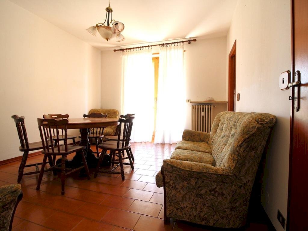Bilocale Via Dante Di Nanni, Brandizzo - foto 2