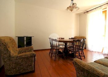 Bilocale Via Dante Di Nanni, Brandizzo - foto 3