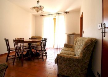 Bilocale Via Dante Di Nanni, Brandizzo - foto 4