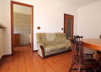 Bilocale Via Dante Di Nanni, Brandizzo - foto 5