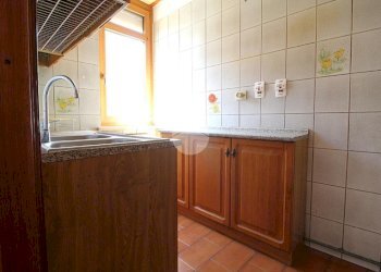 Bilocale Via Dante Di Nanni, Brandizzo - foto 7