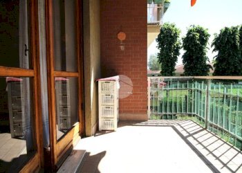 Bilocale Via Dante Di Nanni, Brandizzo - foto 8