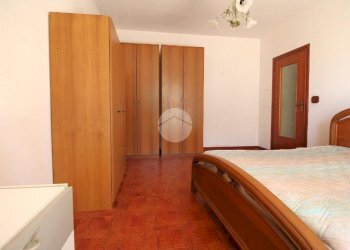 Bilocale Via Dante Di Nanni, Brandizzo - foto 9