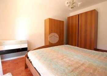 Bilocale Via Dante Di Nanni, Brandizzo - foto 10