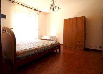 Bilocale Via Dante Di Nanni, Brandizzo - foto 11