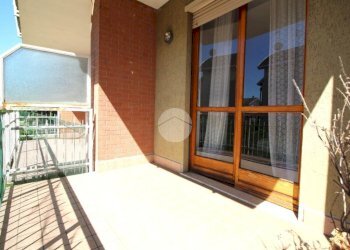 Bilocale Via Dante Di Nanni, Brandizzo - foto 12