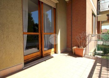 Bilocale Via Dante Di Nanni, Brandizzo - foto 13