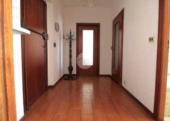 Bilocale Via Dante Di Nanni, Brandizzo - foto 15