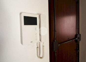 Bilocale Via Dante Di Nanni, Brandizzo - foto 16